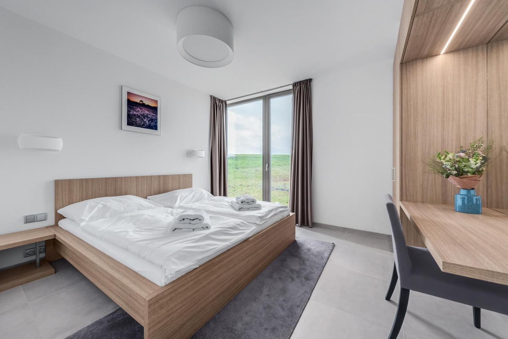 Apartmany Hradecek Mladé Buky Exterior photo